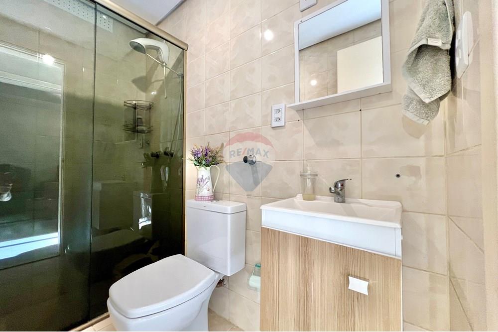 Apartamento - Venda - Canoas , Rio Grande do Sul - IMG_0974 4.JPG - 610241012-209