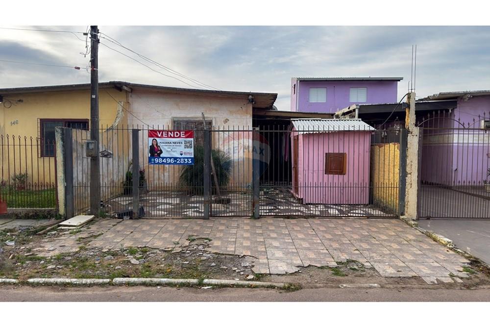 Casa - Venda - Eldorado do Sul , Rio Grande do Sul - IMG_9992.jpg - 612781017-22