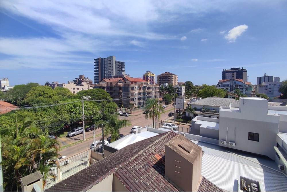 Apartamento - Venda - Cachoeirinha , Rio Grande do Sul - Imagem do WhatsApp de 2025-11-17 à(s) 14.38.53_d90be070.jpg - 612551070-39