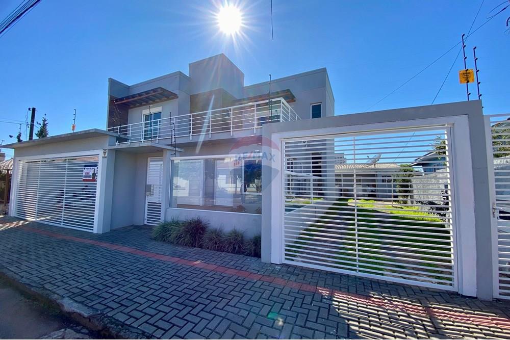 Casa - Venda - Passo Fundo , Rio Grande do Sul - WhatsApp Image 2025-05-02 at 14.58.53.jpeg - 610271094-13