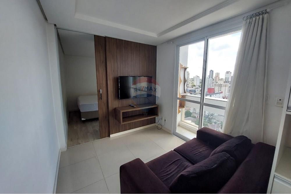 Apartamento - Alugar - Passo Fundo , Rio Grande do Sul - WhatsApp Image 2026-02-02 at 16.33.28 (1).jpeg - 610271045-1494