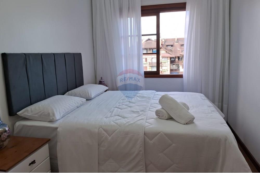 Apartamento - Venda - Gramado , Rio Grande do Sul - ddfb250e-fcc2-4a28-82fc-8a5c16b87cda.jpeg - 610131005-28