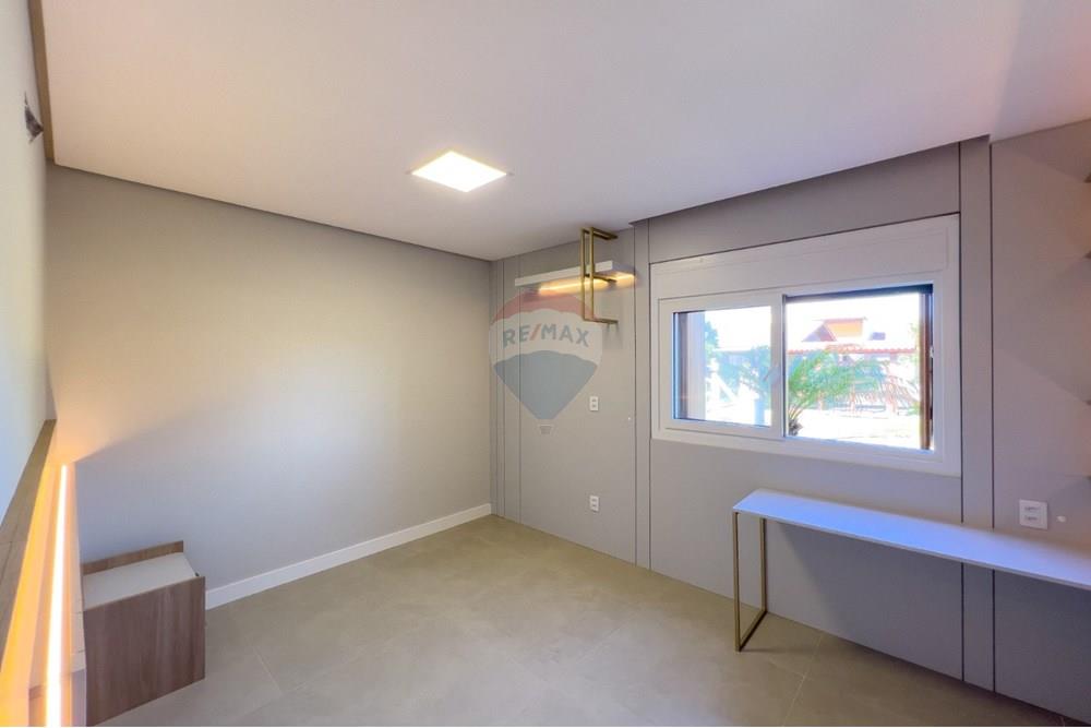 Casa - Venda - Xangri-lá , Rio Grande do Sul - IMG-20250521-WA0057.jpg - 612671032-38