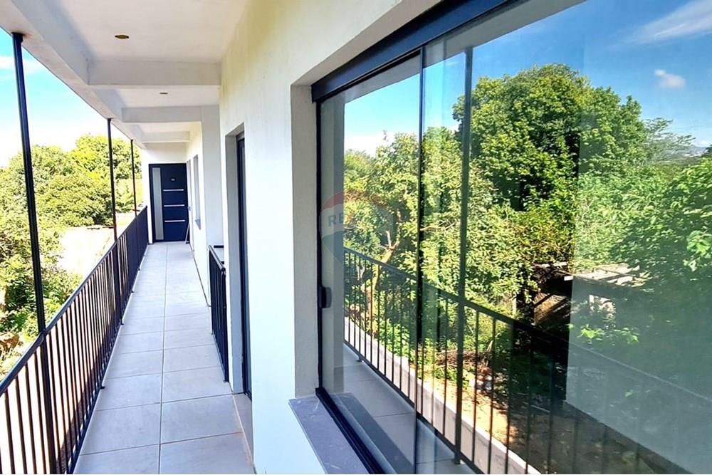 Apartamento - Venda - Alvorada , Rio Grande do Sul - WhatsApp Image 2025-03-07 at 10.25.11.jpeg - 612531054-2