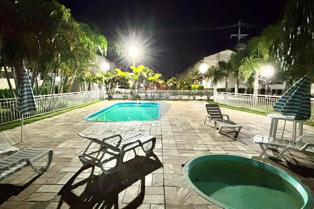 Sobrado - Venda - Canoas , Rio Grande do Sul - IMG_6018.jpg - 610241026-73