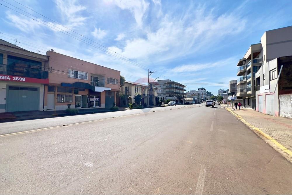 Prédio - Venda - Erechim , Rio Grande do Sul - IMG-20250606-WA0104.jpg - 612761001-44