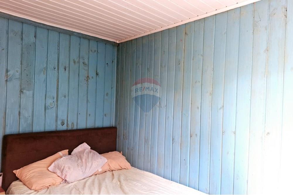 Chácara / Sítio / Fazenda - Venda - Trindade do Sul , Rio Grande do Sul - IMG-20250305-WA0020.jpg - 610231004-87