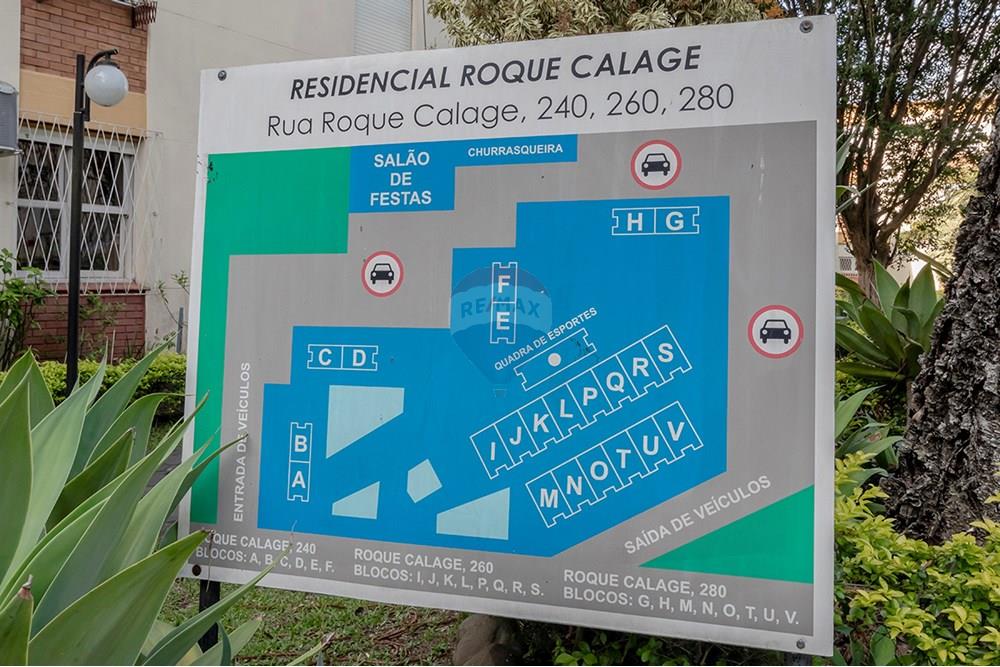 Apartamento - Venda - Porto Alegre , Rio Grande do Sul - 0670-281 (51).jpg - 612481037-116