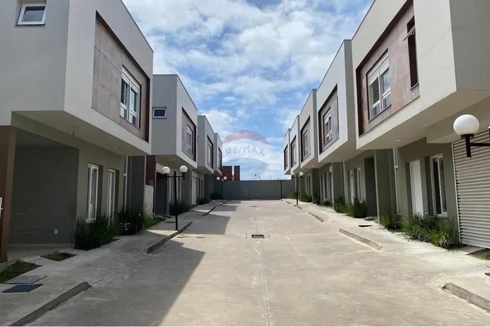 Casa de Condomínio - Alugar - Santa Maria , Rio Grande do Sul - WhatsApp Image 2025-05-29 at 17.22.37 (3).jpeg - 610451013-63