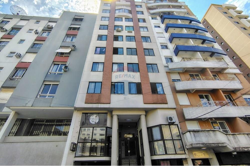 Apartamento - Venda - Passo Fundo , Rio Grande do Sul - 8.jpeg - 610271090-8