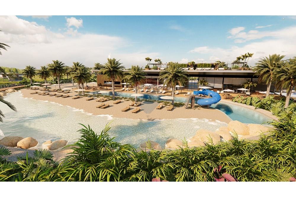 Terreno - Venda - Xangri-lá , Rio Grande do Sul - ClubHouse 07_C.jpg - 610221070-15