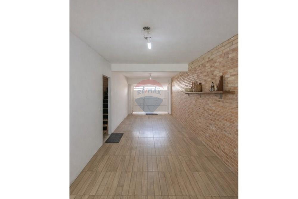 Casa - Venda - Santa Maria , Rio Grande do Sul - ChatGPT Image 15_01_2026, 15_47_38.jpg - 610311043-94