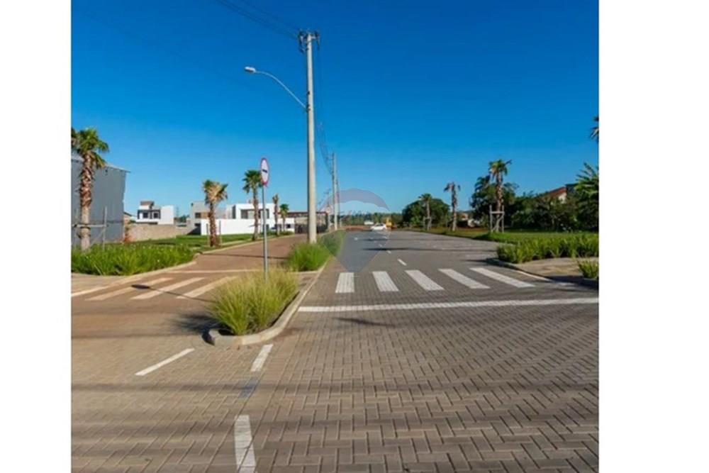 Terreno - Venda - Gravataí , Rio Grande do Sul - IMG_20240829_114852.jpg - 610161080-44