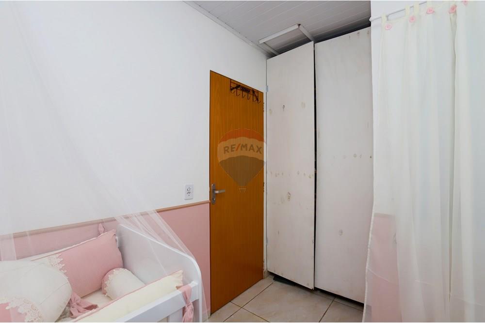 Casa - Venda - Alvorada , Rio Grande do Sul - IMG_0010.JPG - 612531061-13