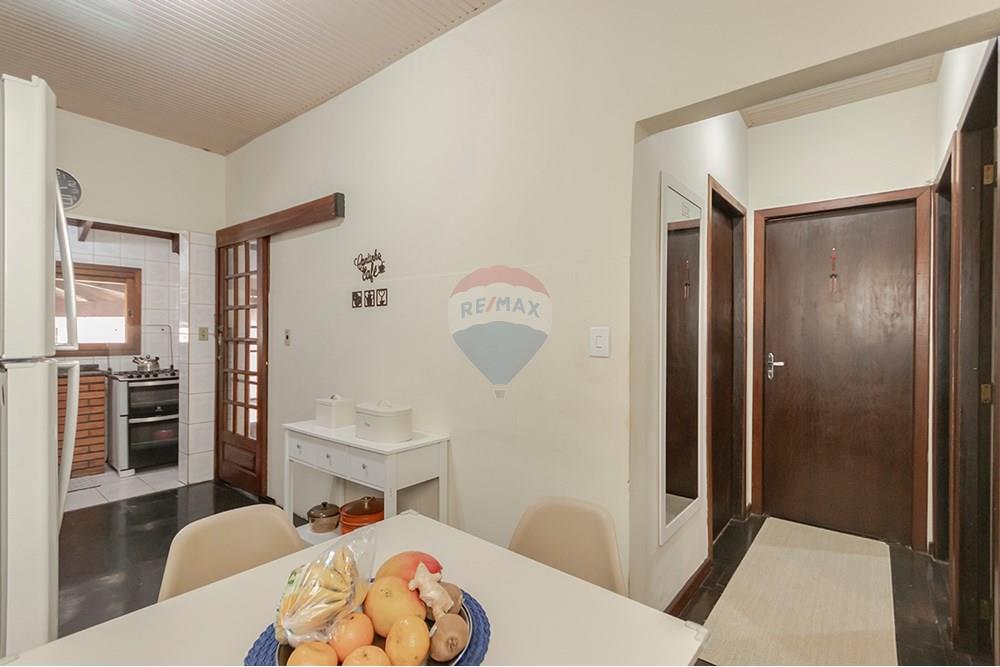 Casa - Venda - Porto Alegre , Rio Grande do Sul - FOTO CARLA 28.jpg - 612521072-20