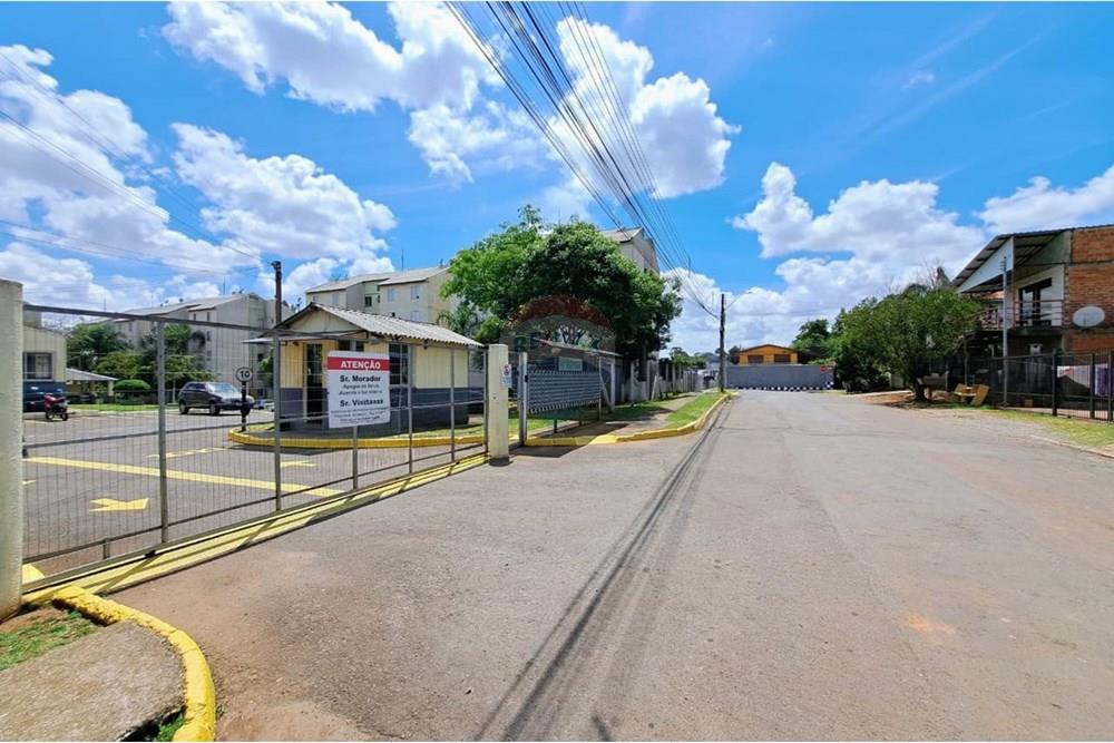 Apartamento - Venda - Passo Fundo , Rio Grande do Sul - WhatsApp Image 2025-11-14 at 13.48.24 (1).jpeg - 610351016-191