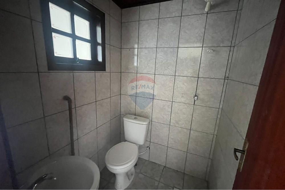 Casa - Alugar - Cachoeirinha , Rio Grande do Sul - WhatsApp Image 2026-01-20 at 16.32.40 (1).jpeg - 612551001-432