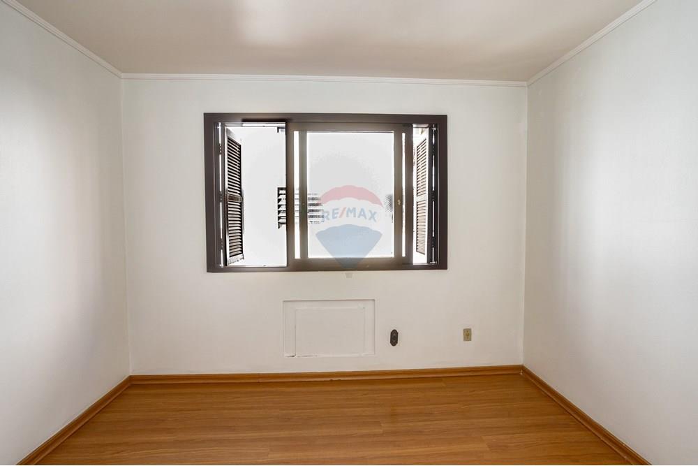 Apartamento - Venda - Santa Maria , Rio Grande do Sul - CRB_1080.JPG - 610311049-165