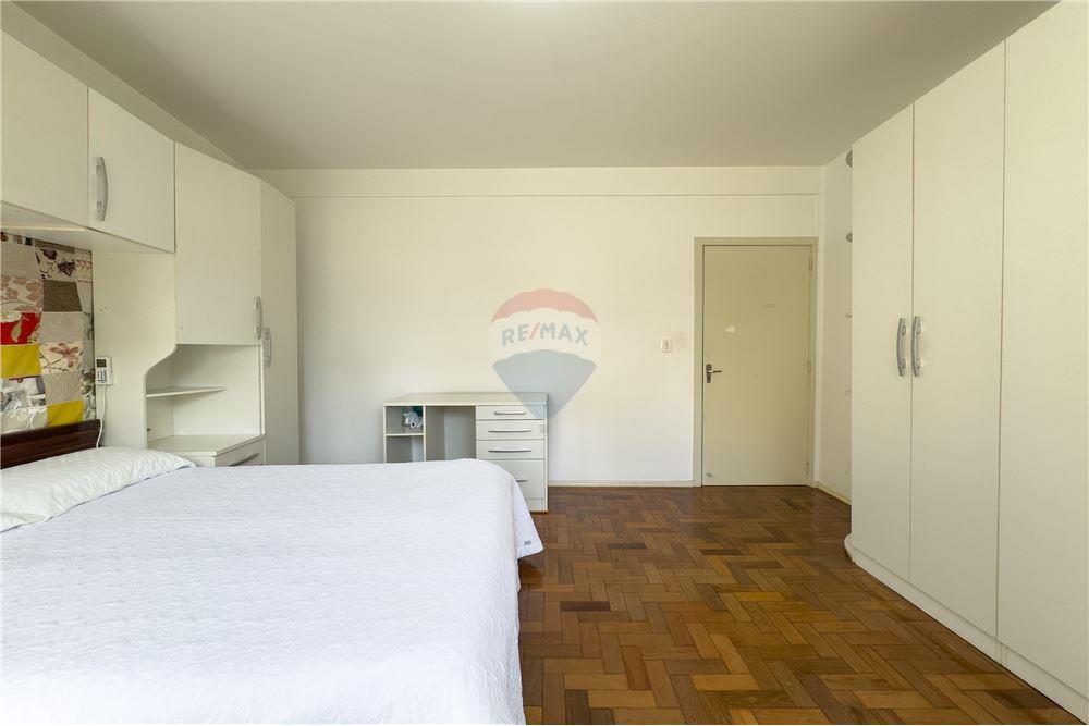 Apartamento - Venda - Bento Gonçalves , Rio Grande do Sul - 11 - 610251008-33