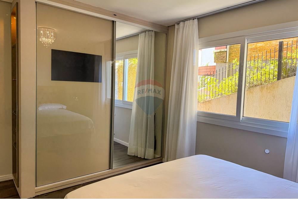 Apartamento - Venda - Gramado , Rio Grande do Sul - IMG_4477.JPG - 610131005-34