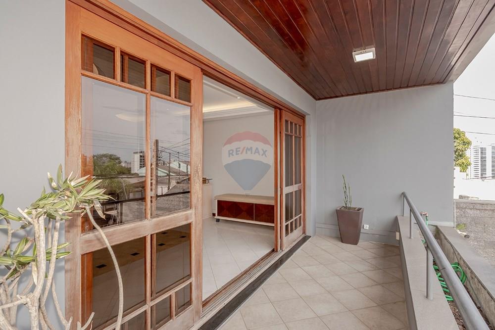 Casa - Venda - Porto Alegre , Rio Grande do Sul - 0646-579 (4).jpg - 612491053-54