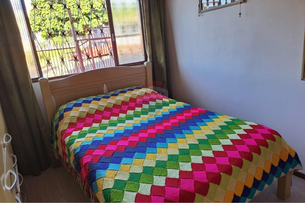 Casa - Venda - Passo Fundo , Rio Grande do Sul - WhatsApp Image 2026-01-21 at 20.43.02.jpeg - 610271103-17