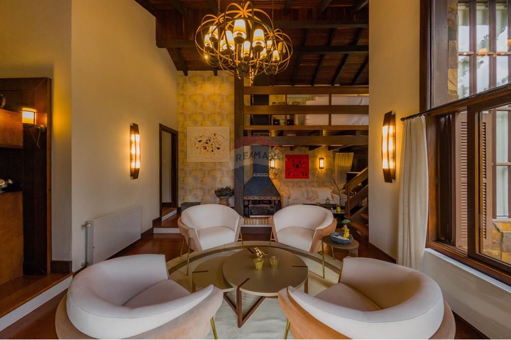 Casa de Condomínio - Venda - Canela , Rio Grande do Sul - foto-71.jpg - 612711028-47