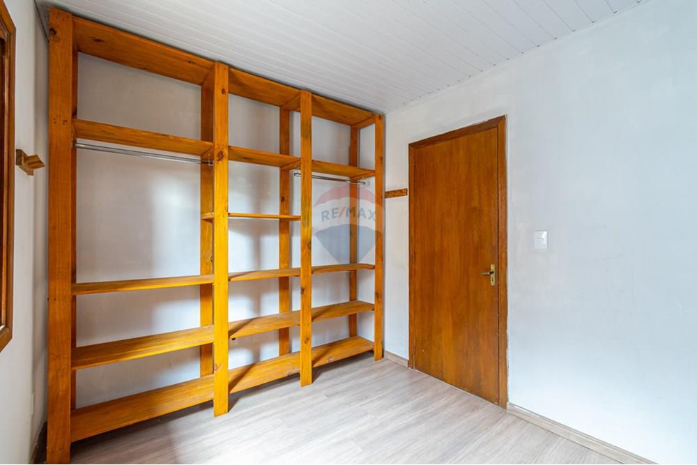 Casa - Venda - Cachoeirinha , Rio Grande do Sul - _DSC2647.jpg - 610381019-281