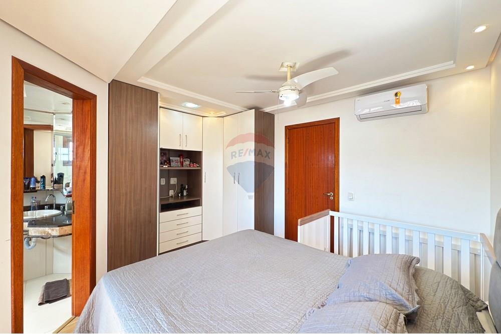 Casa - Venda - Porto Alegre , Rio Grande do Sul - 18.jpg - 610191035-125