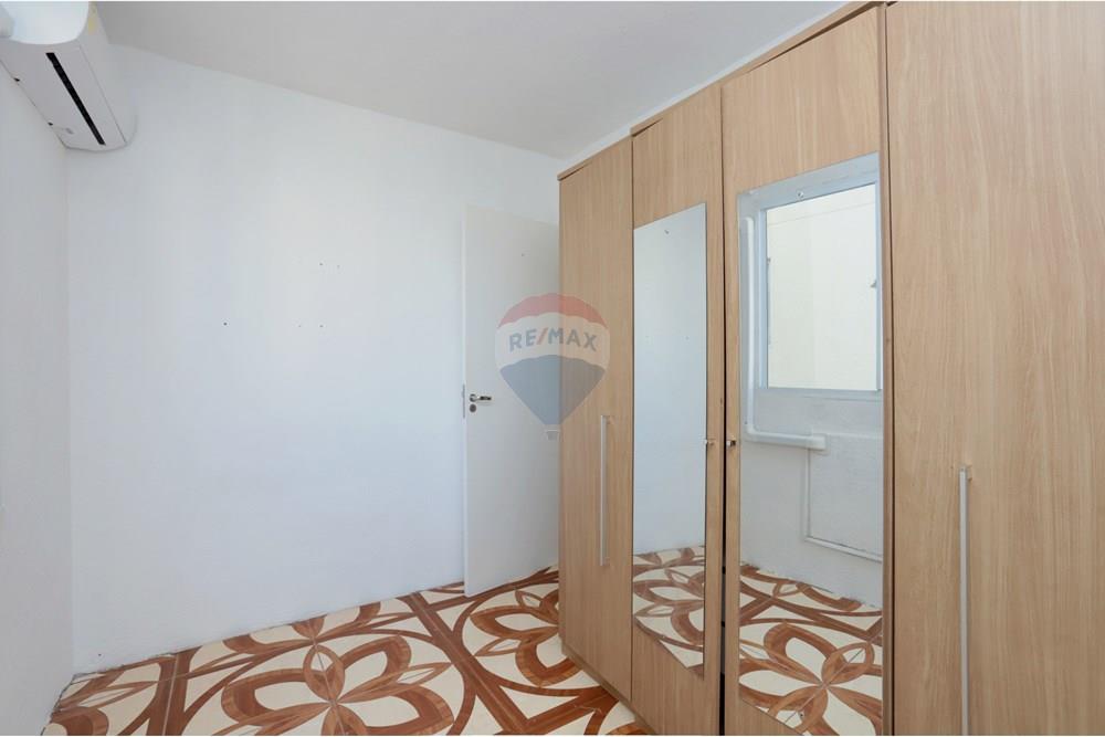 Apartamento - Venda - Porto Alegre , Rio Grande do Sul - IMG_0057 (1).JPG - 612531048-12