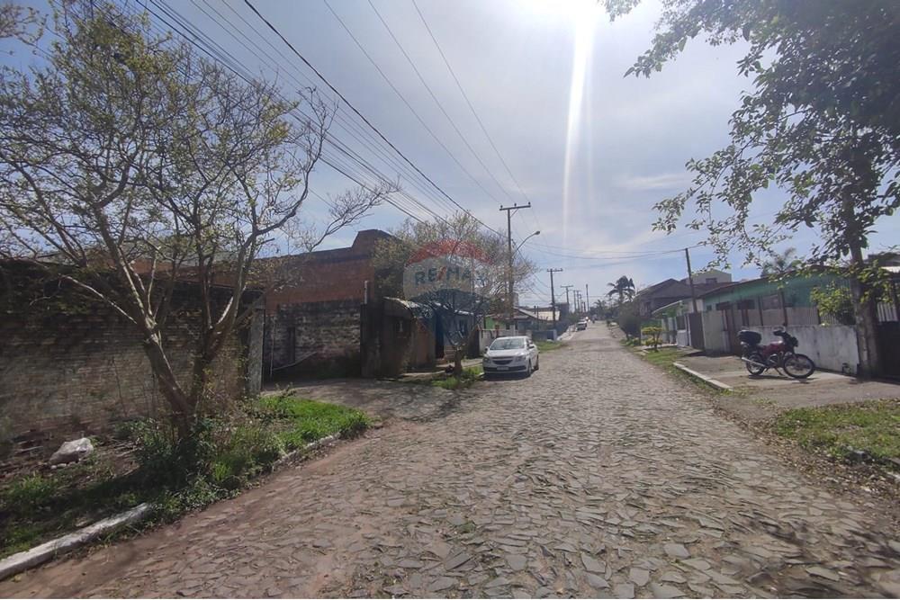 Terreno - Venda - Gravataí , Rio Grande do Sul - WhatsApp Image 2025-09-18 at 12.31.19 (1).jpeg - 612551039-205