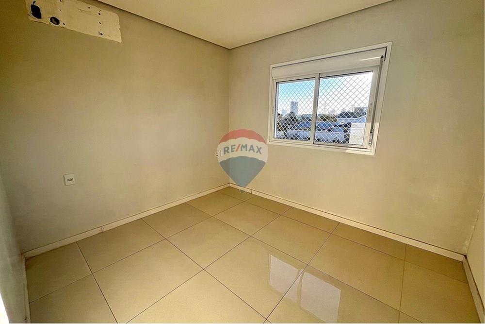 Apartamento - Alugar - Passo Fundo , Rio Grande do Sul - E19.jpg - 612721018-166