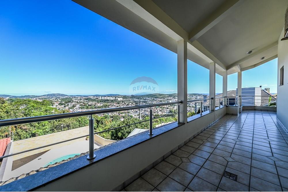 Casa de Condomínio - Venda - Porto Alegre , Rio Grande do Sul - IMG-152.jpg - 612481037-107