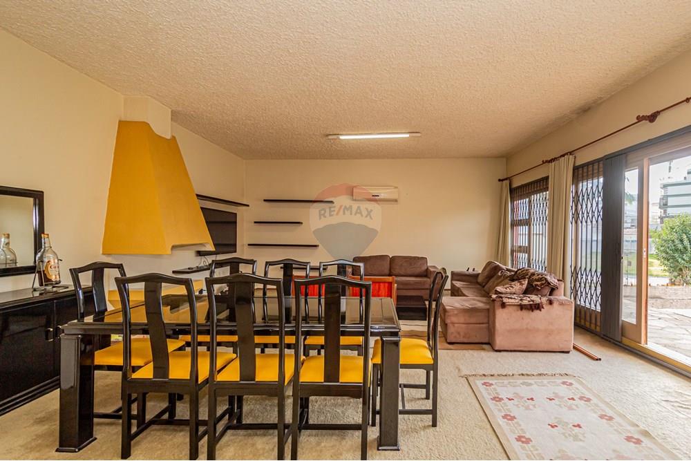 Casa - Venda - Pelotas , Rio Grande do Sul - Alexandre Gastaud, 221-77.jpg - 610211059-9