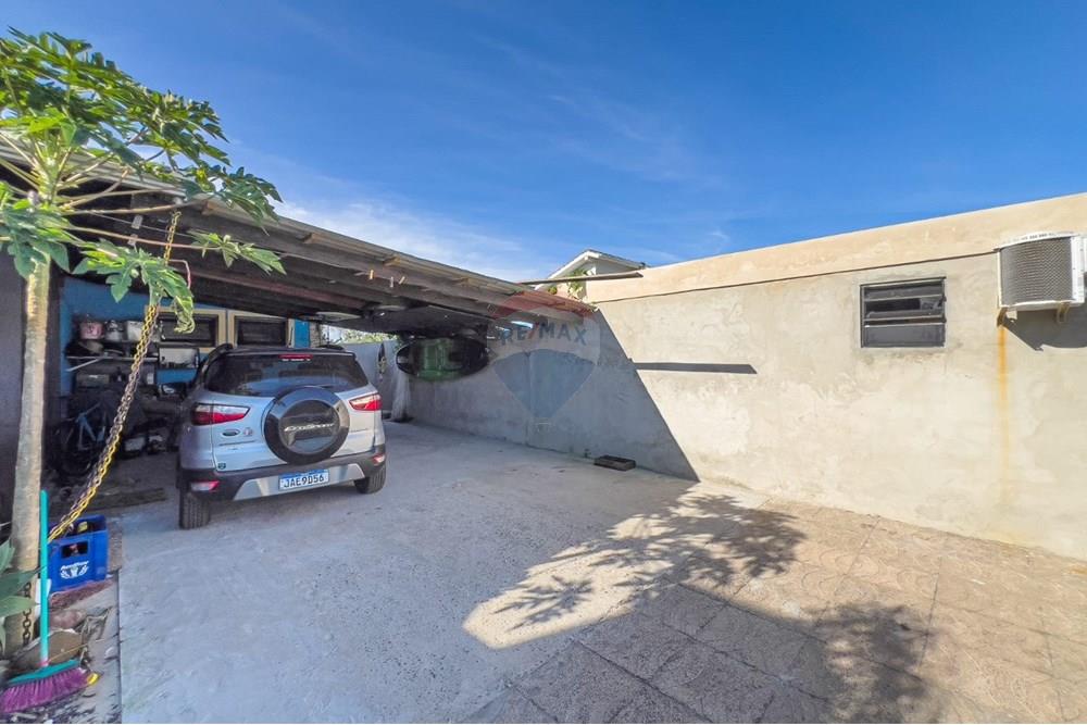 Casa - Venda - Capão da Canoa , Rio Grande do Sul - WhatsApp Image 2025-05-07 at 09.56.49 (1).jpeg - 612731018-51