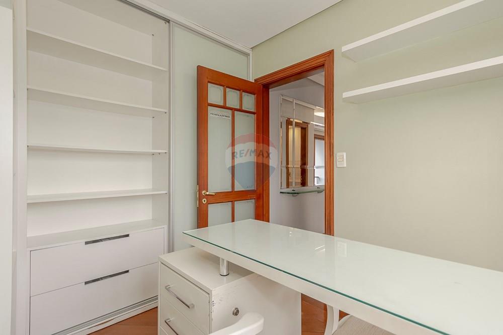 Casa - Venda - Porto Alegre , Rio Grande do Sul - 0646-579 (9).jpg - 612491053-54