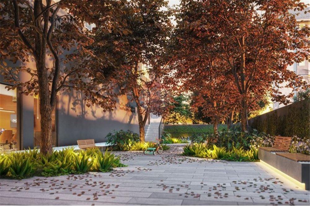 Apartamento - Venda - Passo Fundo , Rio Grande do Sul - 15 - 610351024-101