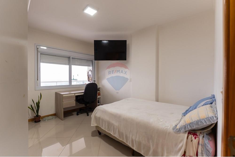 Apartamento - Venda - Passo Fundo , Rio Grande do Sul - EDU08388.jpg - 610271098-41