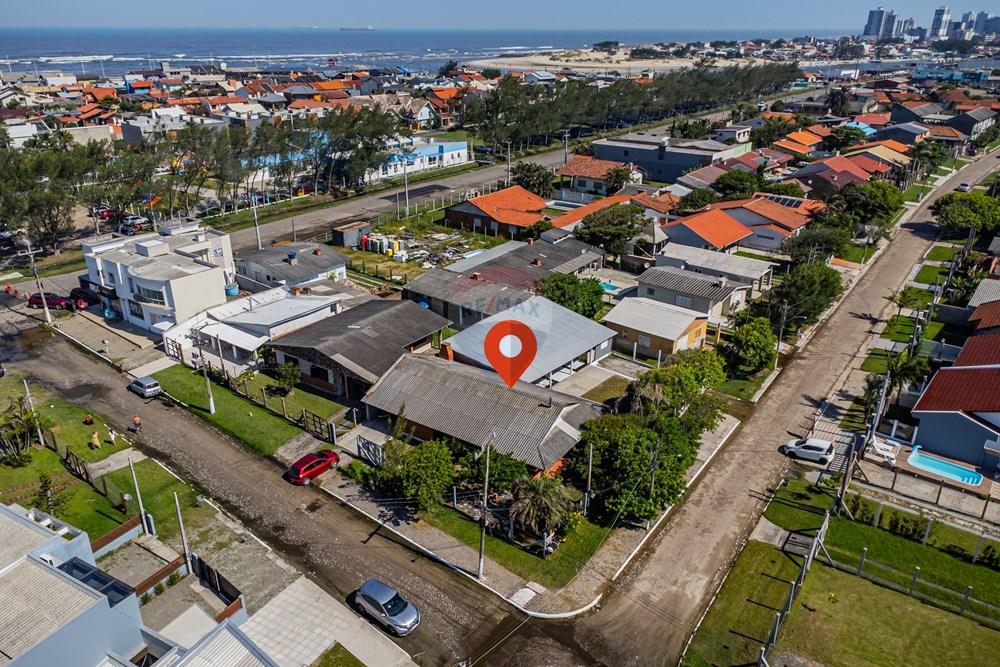 Casa - Venda - Imbé , Rio Grande do Sul - foto-8 copiar.jpg - 610391087-12