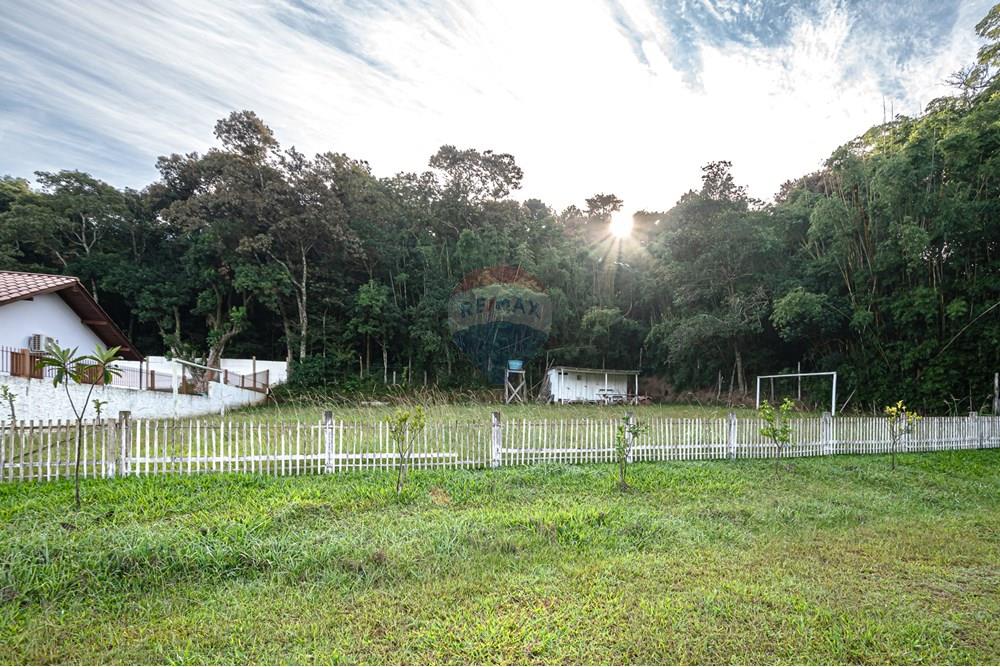 Casa - Venda - Novo Hamburgo , Rio Grande do Sul - DSC_0952 (2).jpg - 610261015-44