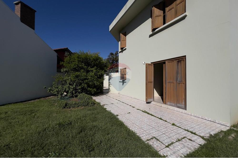 Casa - Venda - Xangri-lá , Rio Grande do Sul - WhatsApp Image 2025-09-29 at 21.16.22.jpeg - 612731020-22