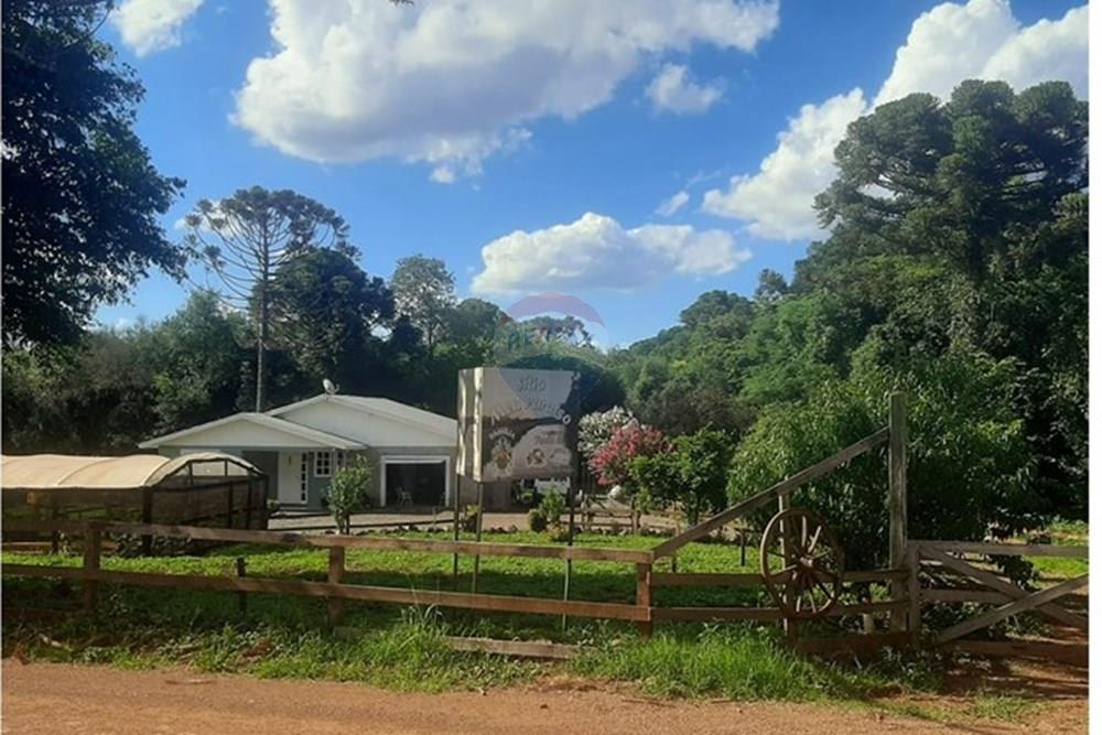 Chácara / Sítio / Fazenda - Venda - Lagoa dos Três Cantos , Rio Grande do Sul - da333bec-bdf9-494b-931a-d392d99b79a8.jpeg - 612701005-19