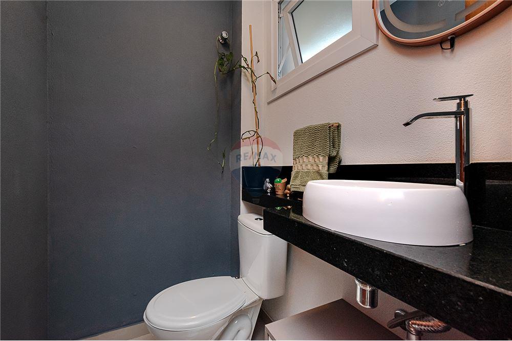 Casa - Venda - Novo Hamburgo , Rio Grande do Sul - 25 - 610261001-420