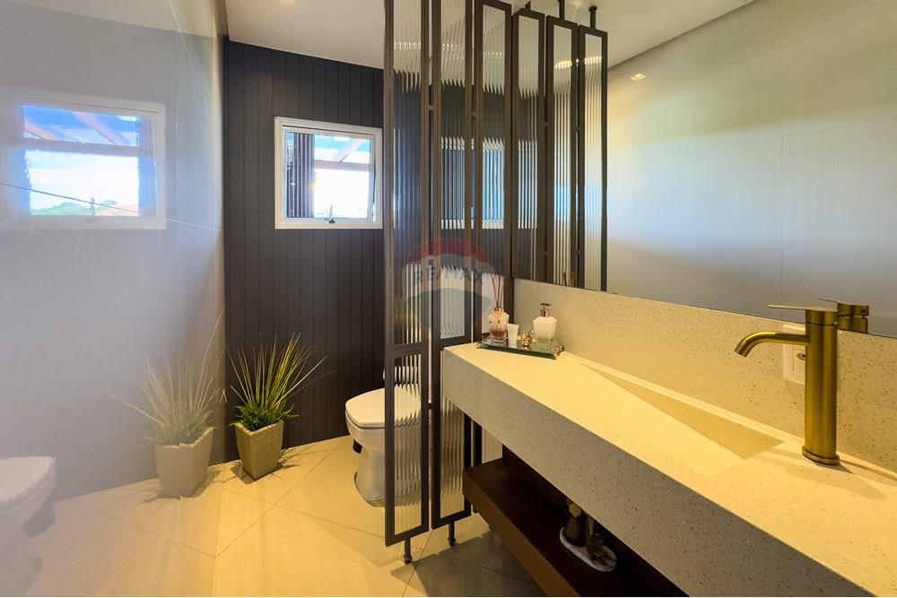 Casa - Venda - Barão de Cotegipe , Rio Grande do Sul - IMG_6574.jpg - 612761016-72