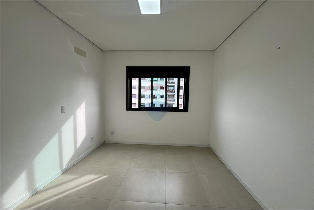 Apartamento - Alugar - Passo Fundo , Rio Grande do Sul - 20 - 610271095-61