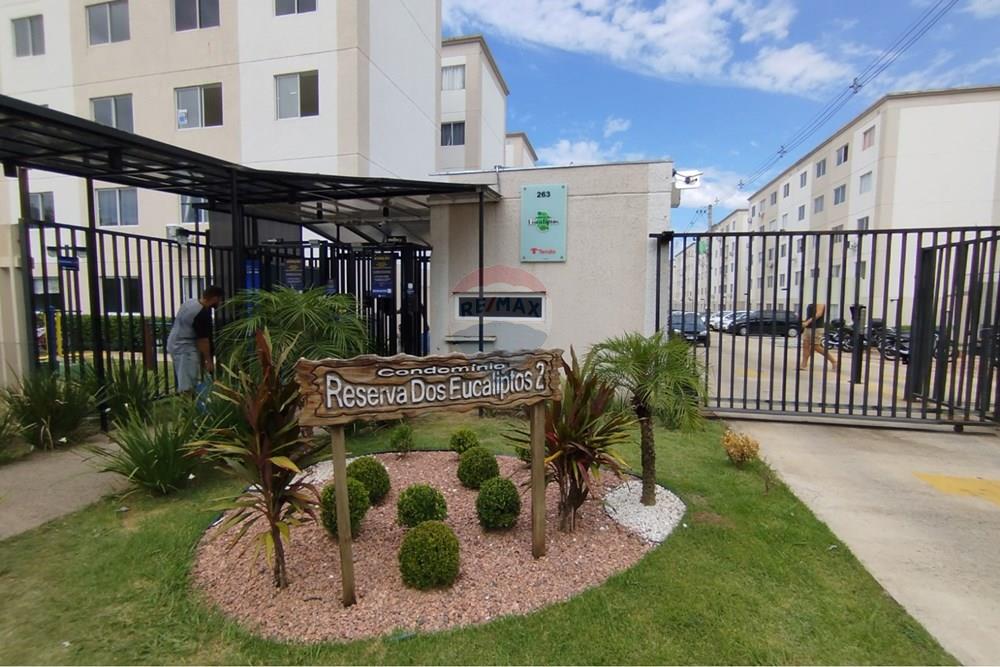 Apartamento - Venda - Canoas , Rio Grande do Sul - 96258456325.jpeg - 610241023-78