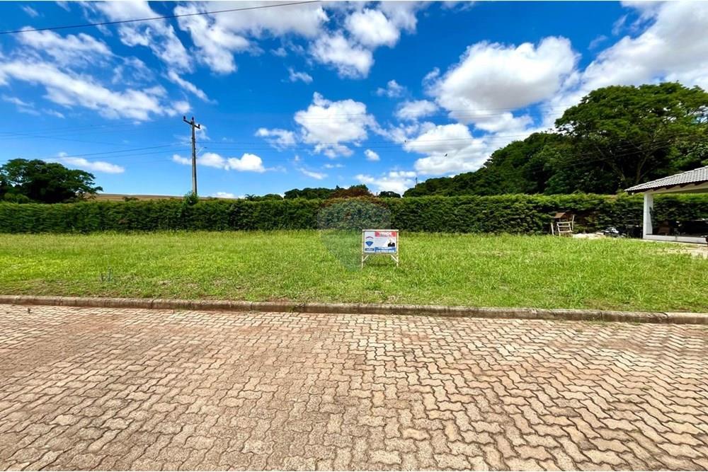 Terreno - Venda - Lagoa dos Três Cantos , Rio Grande do Sul - WhatsApp Image 2024-11-06 at 13.47.22.jpeg - 610271058-104