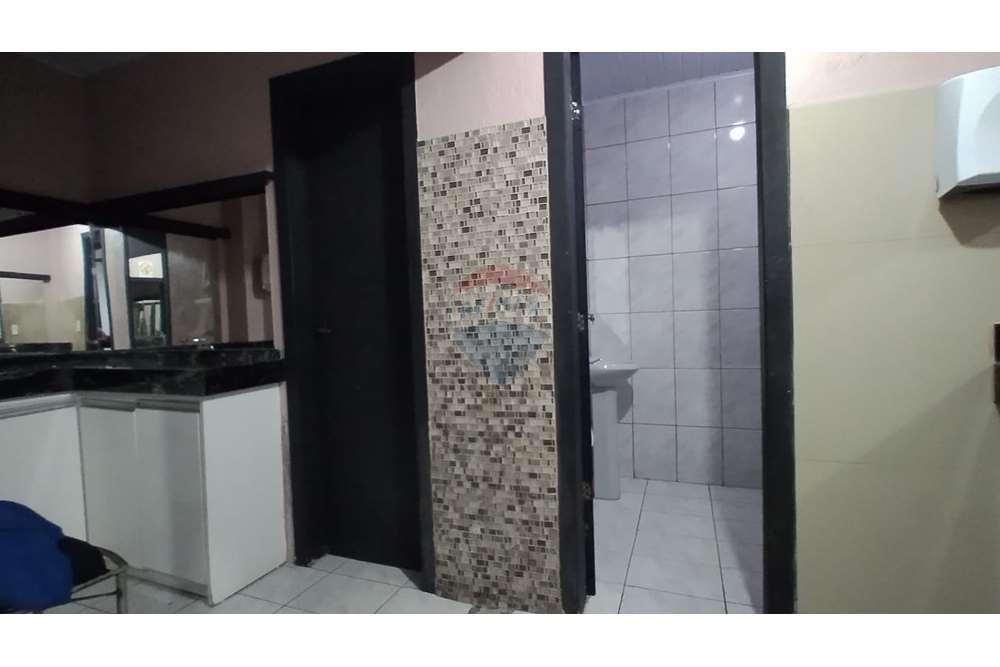 Prédio - Alugar - Gravataí , Rio Grande do Sul - WhatsApp Image 2024-06-27 at 14.53.54 (8).jpeg - 612551039-176