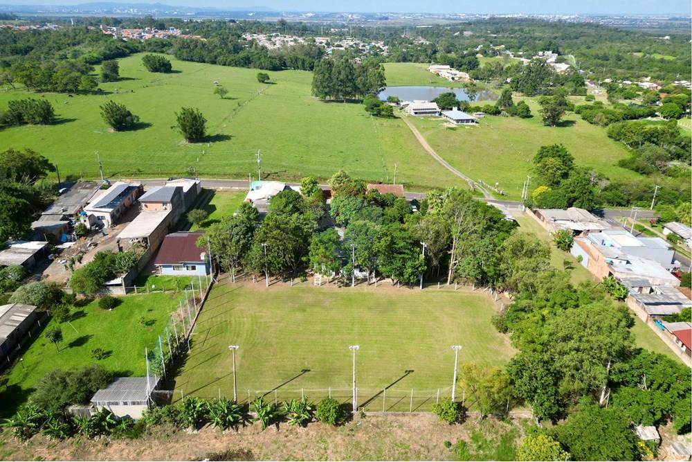 Chácara / Sítio / Fazenda - Venda - Nova Santa Rita , Rio Grande do Sul - IMG_2845.JPEG - 610241026-51