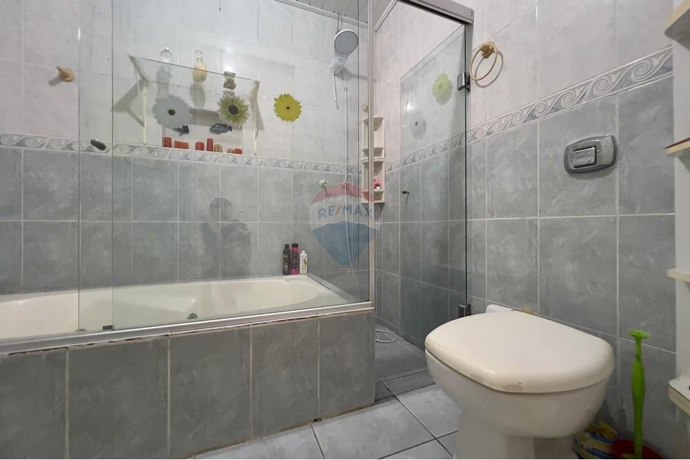 Casa - Venda - Capão da Canoa , Rio Grande do Sul - WhatsApp Image 2025-04-17 at 16.52.02.jpeg - 612731017-62